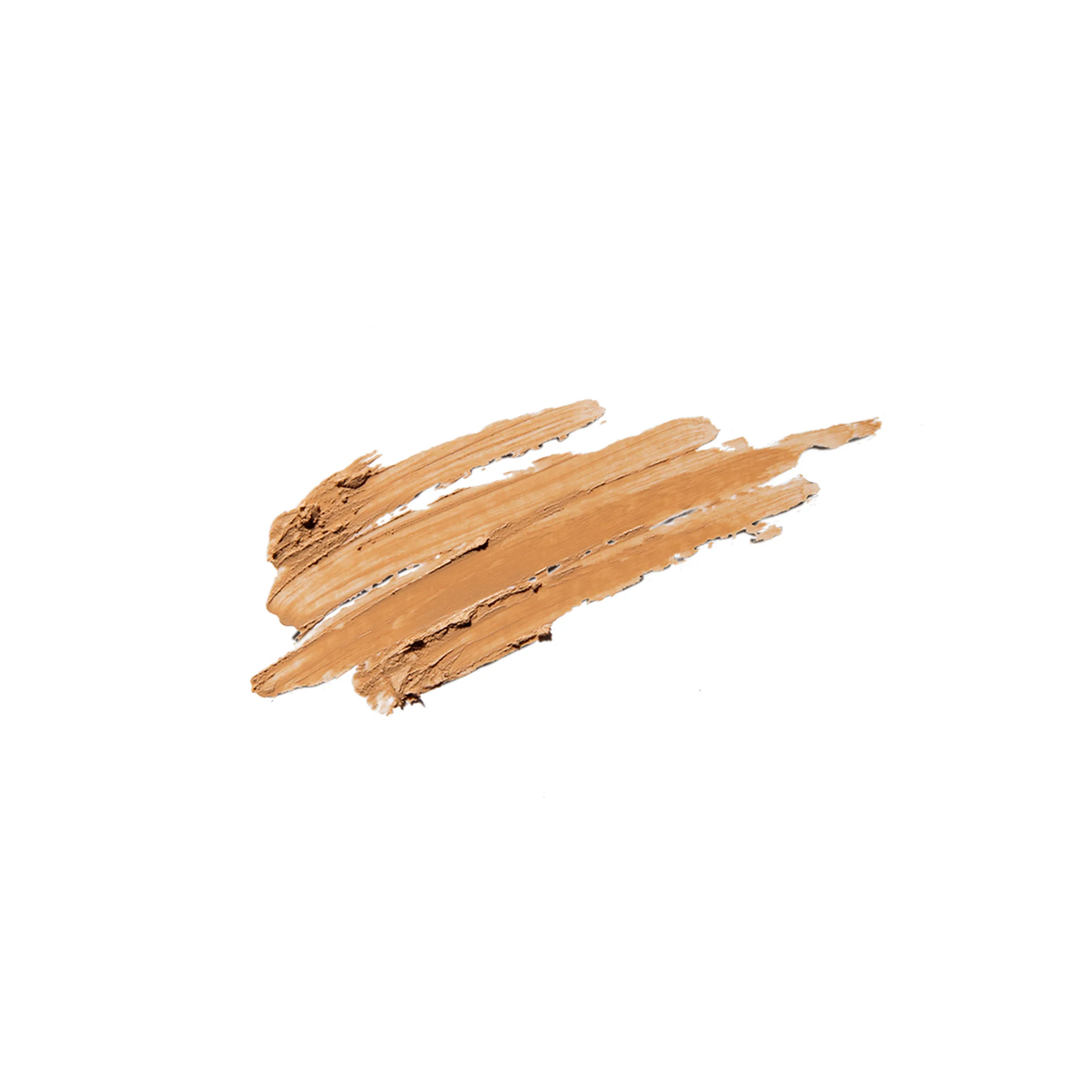 BB Crayon au Ginseng - Stick de TeintSoin |- Caramel