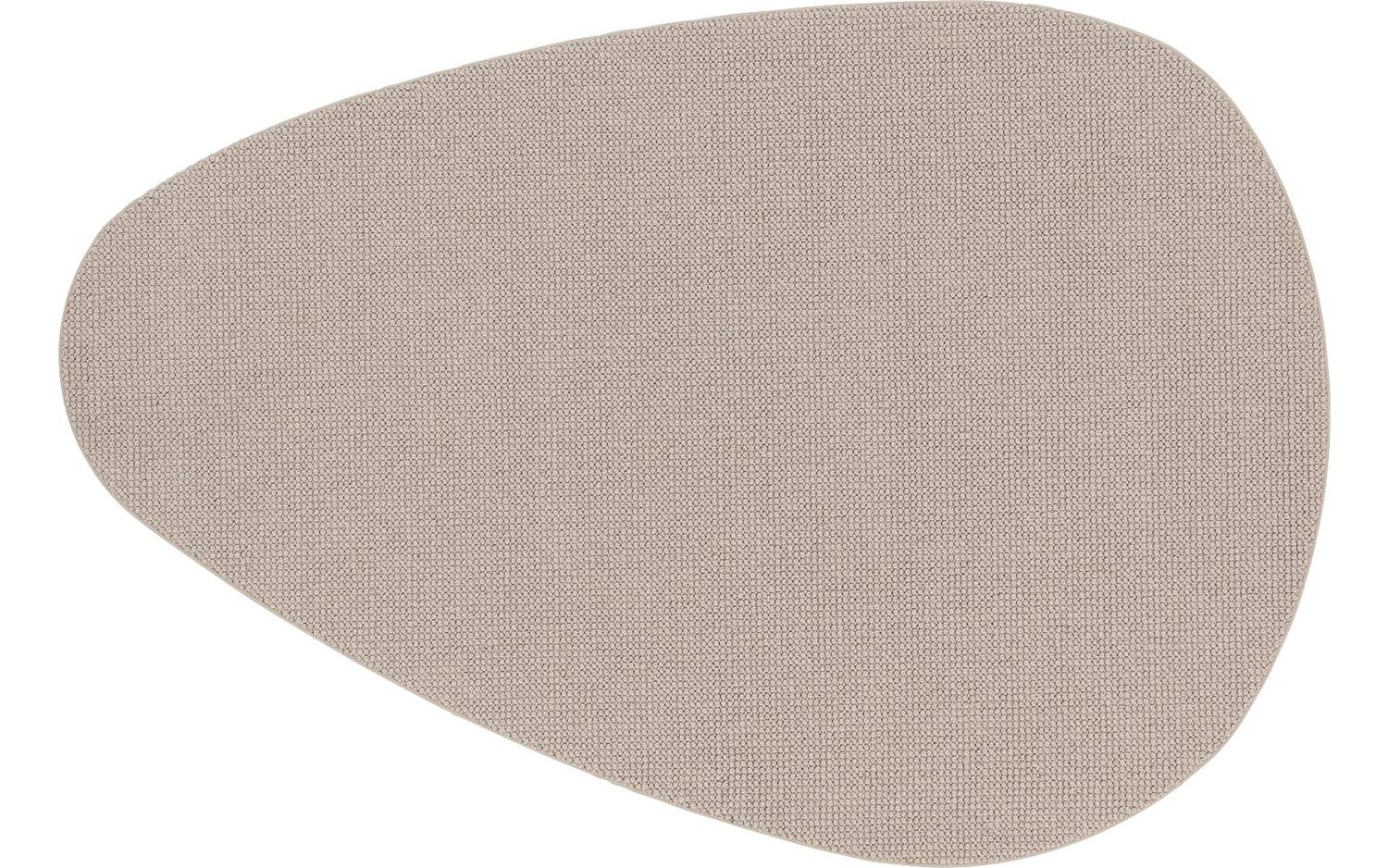 Vloerkleed Unique