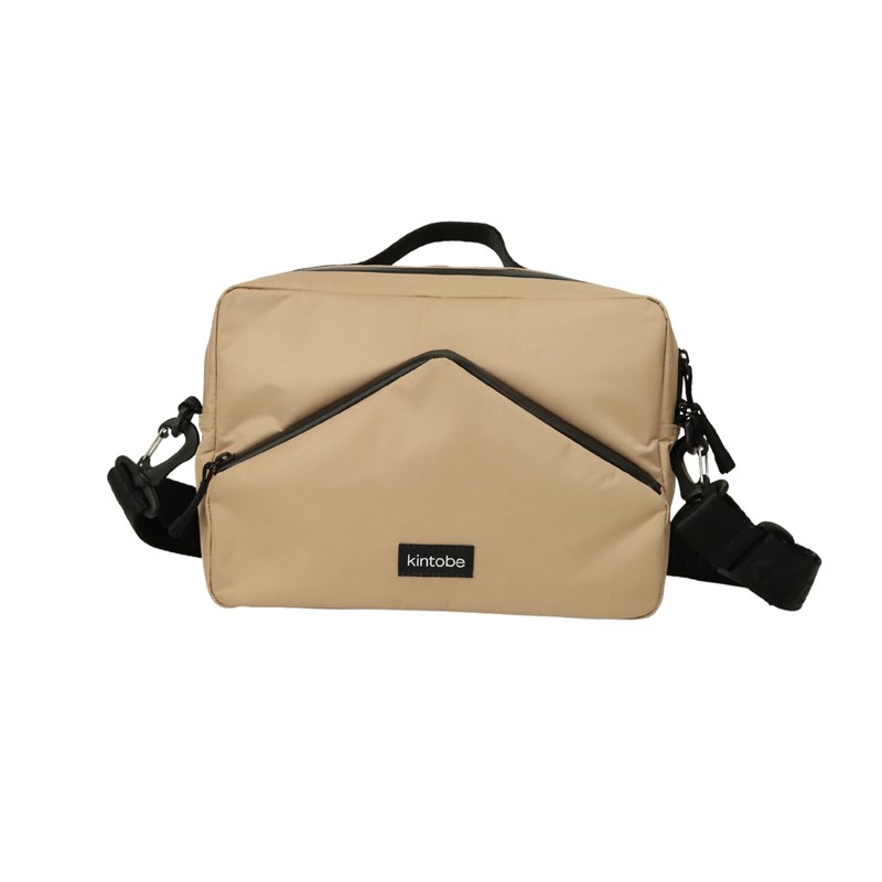 Kintobe<br>Crossbody Camille NS