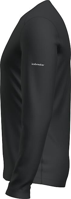 ICEBREAKER - OASIS LS CEWE POW FLOCON M