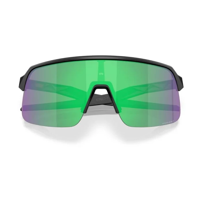 Oakley Unisex Solbriller Sutro Lite S (Prizm Jade) Sort