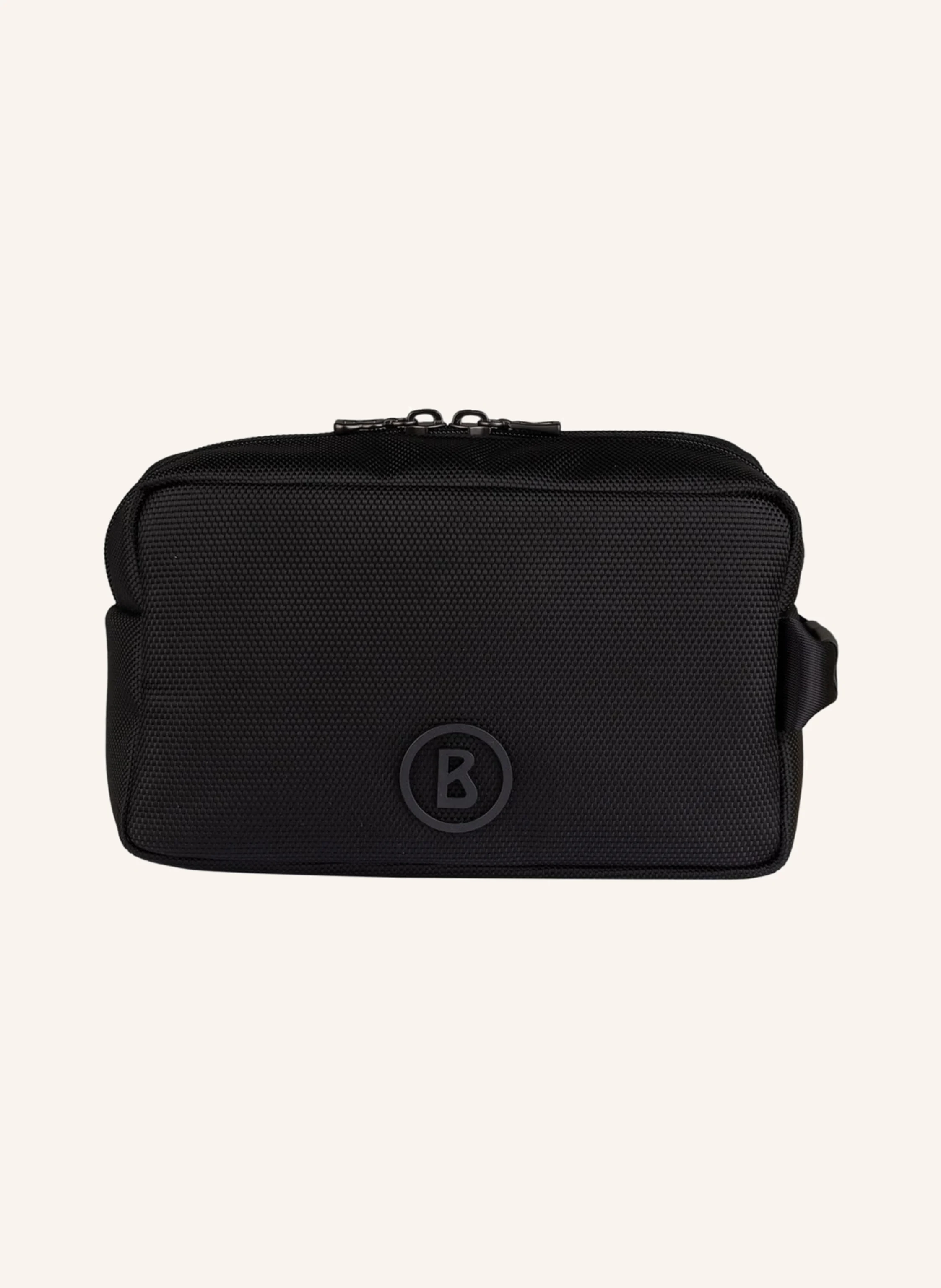 BOGNER Kulturtasche