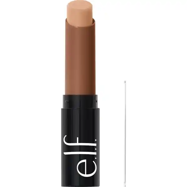 Lip Exfoliator Coffee