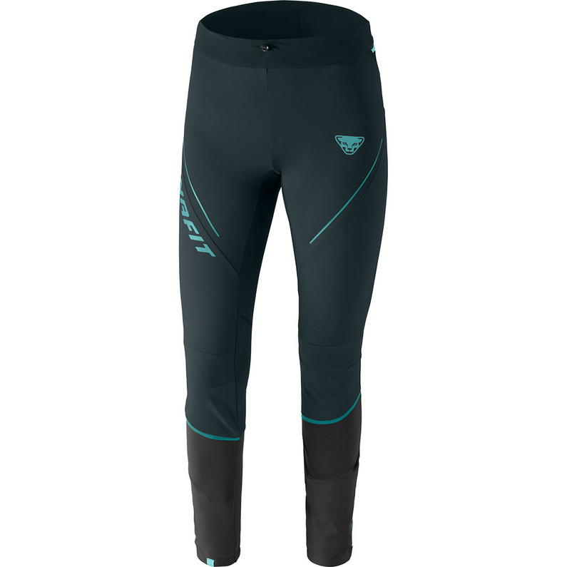 Dynafit Damen Alpine Warm Hose