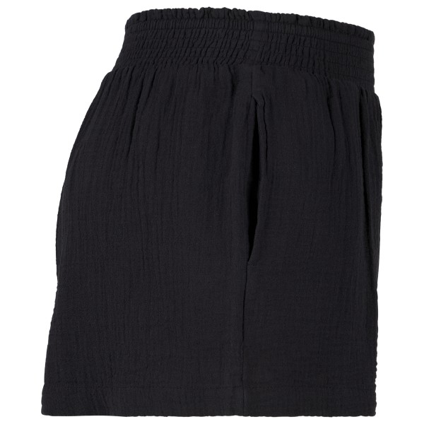 Billabong - Women's In The Waves - Short