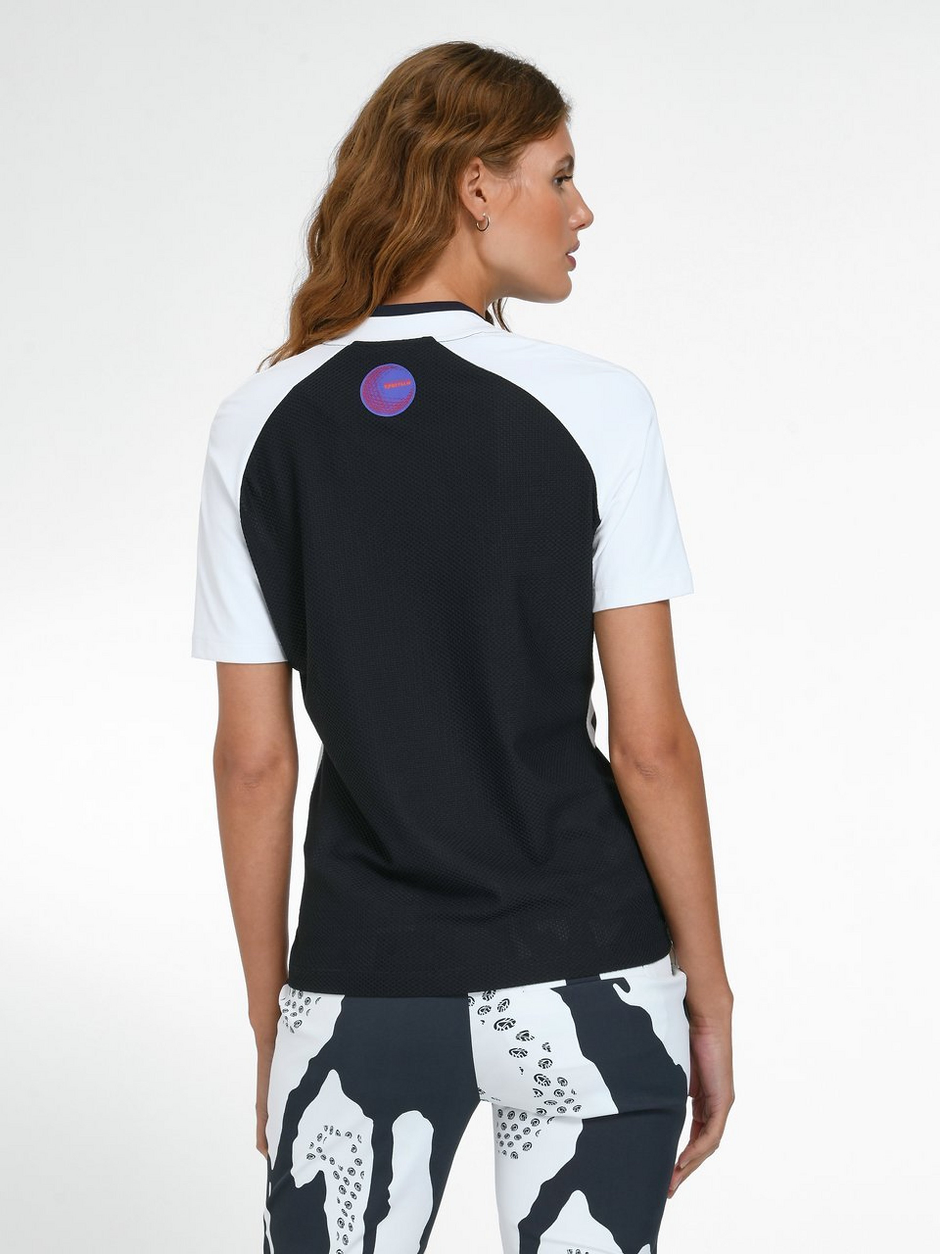 Polo-Shirt