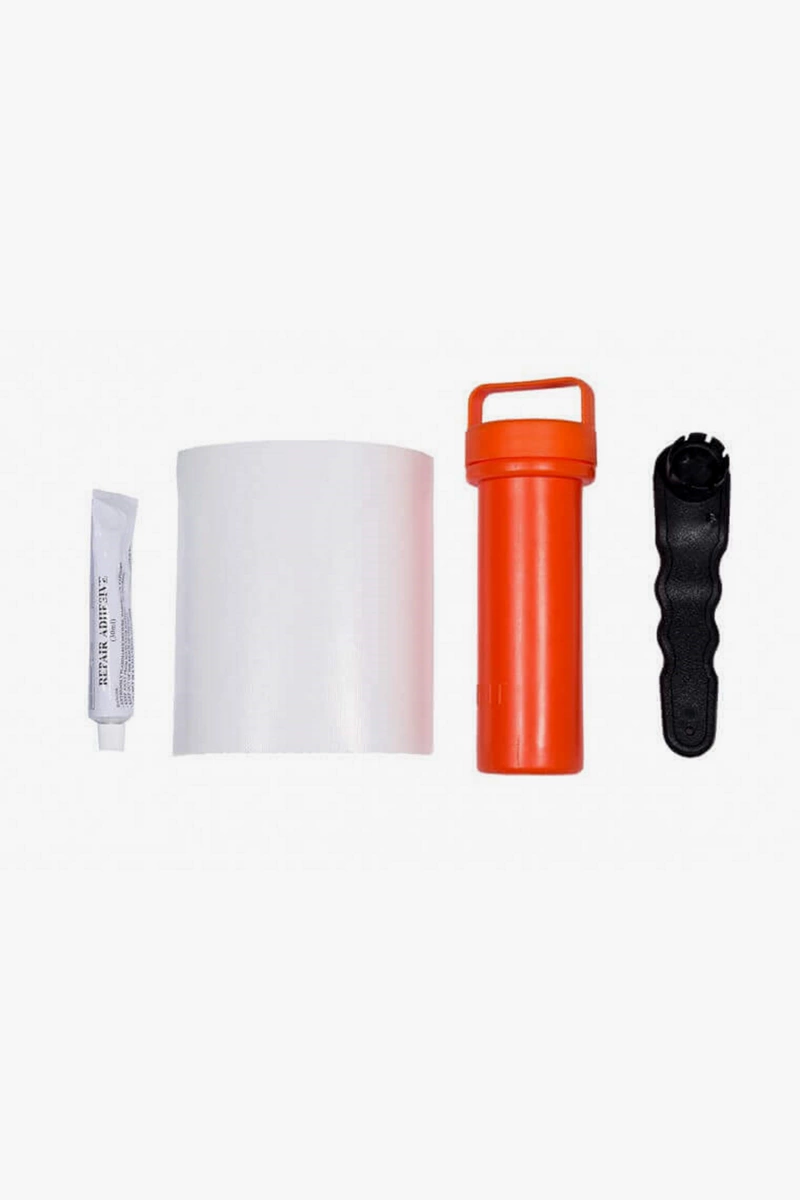 Indiana Touring Lite 11.6 Inflatable Stand Up Paddle (SUP)