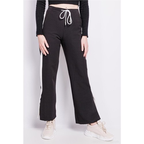 Fashion brands -  - Noir