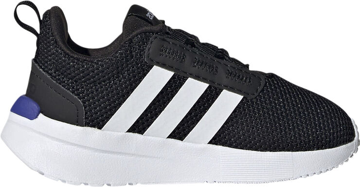 adidas Racer TR21 I sneakers Sort