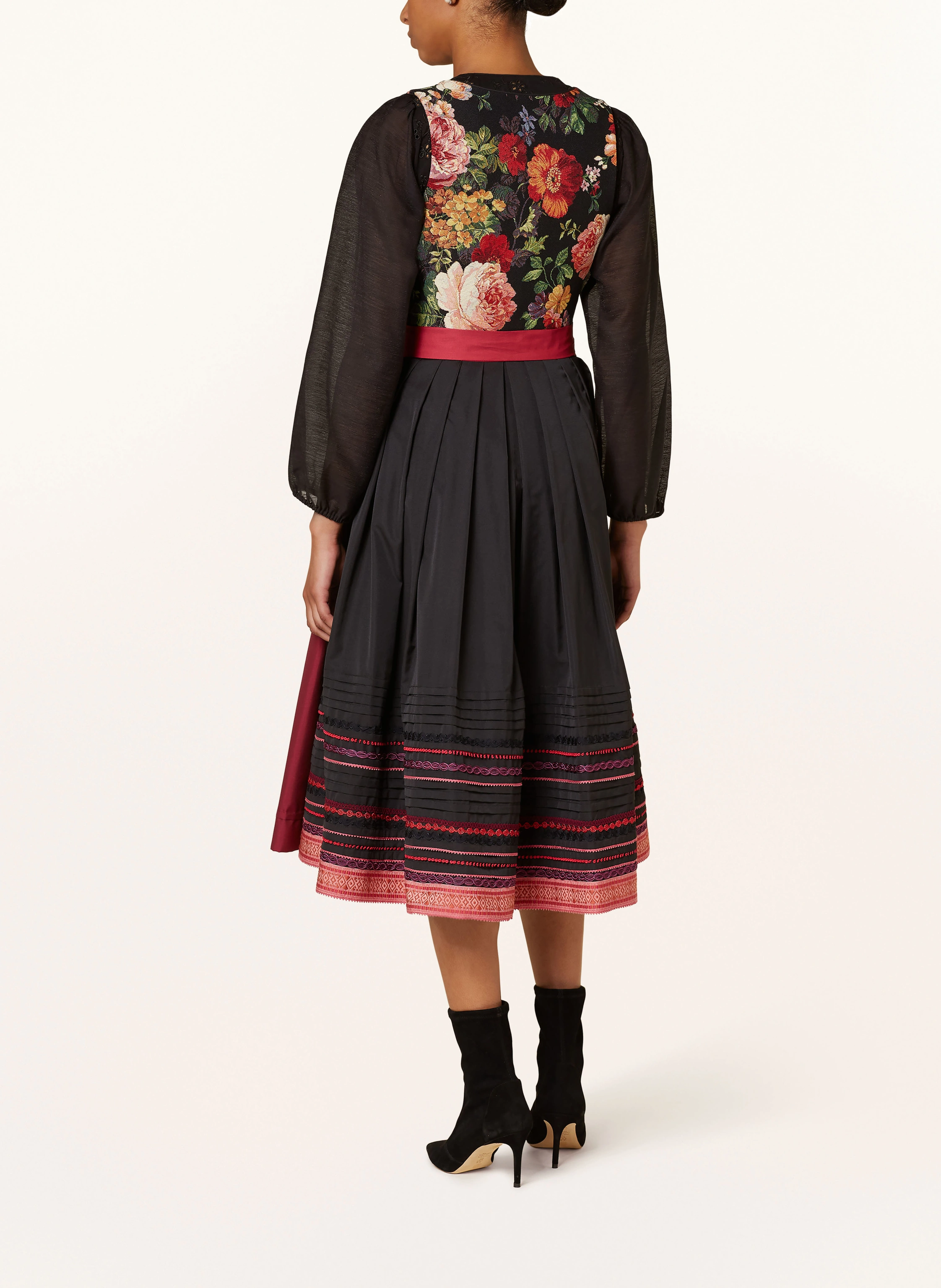 SPORTALM Dirndl