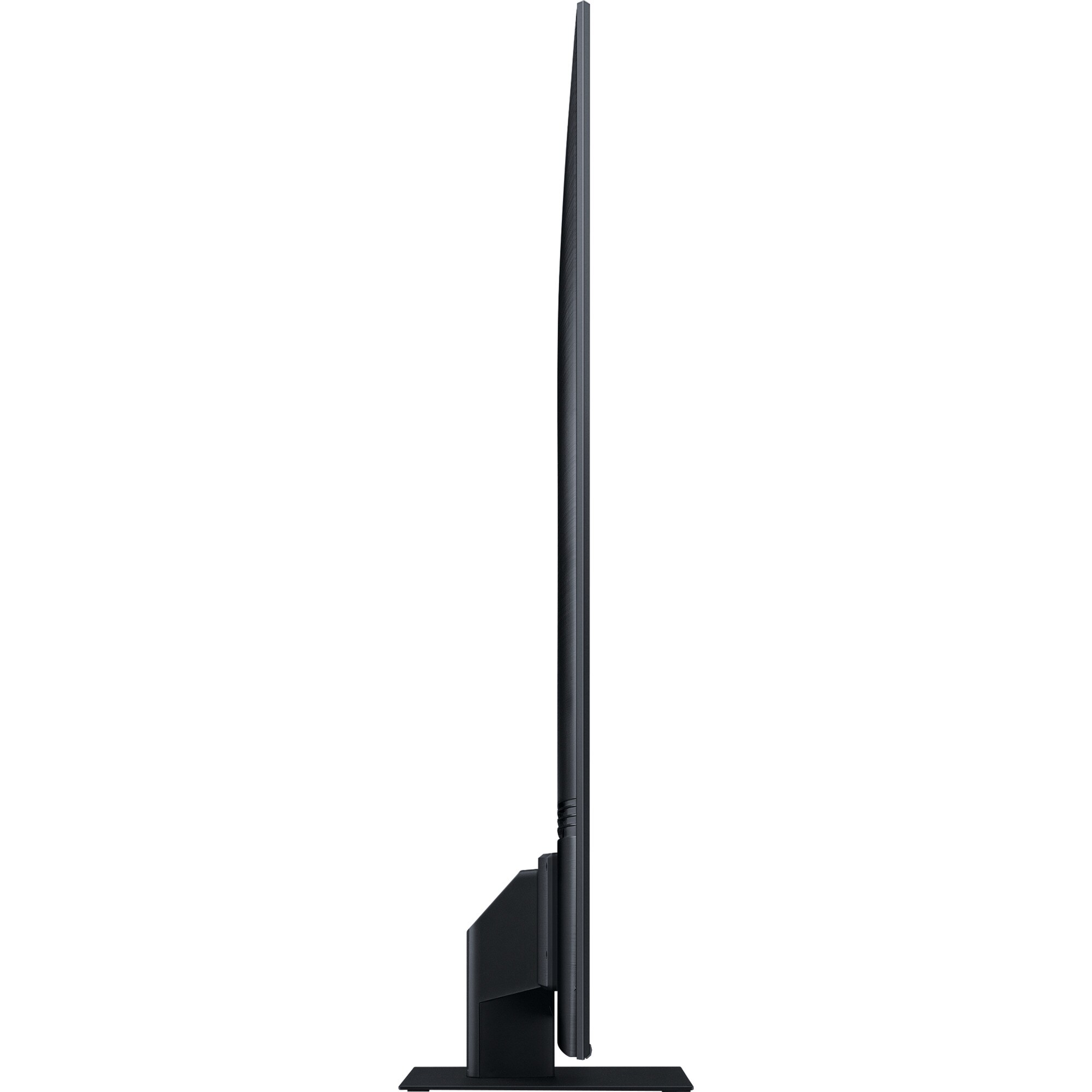 Samsung QLED-Fernseher GQ-85Q70C