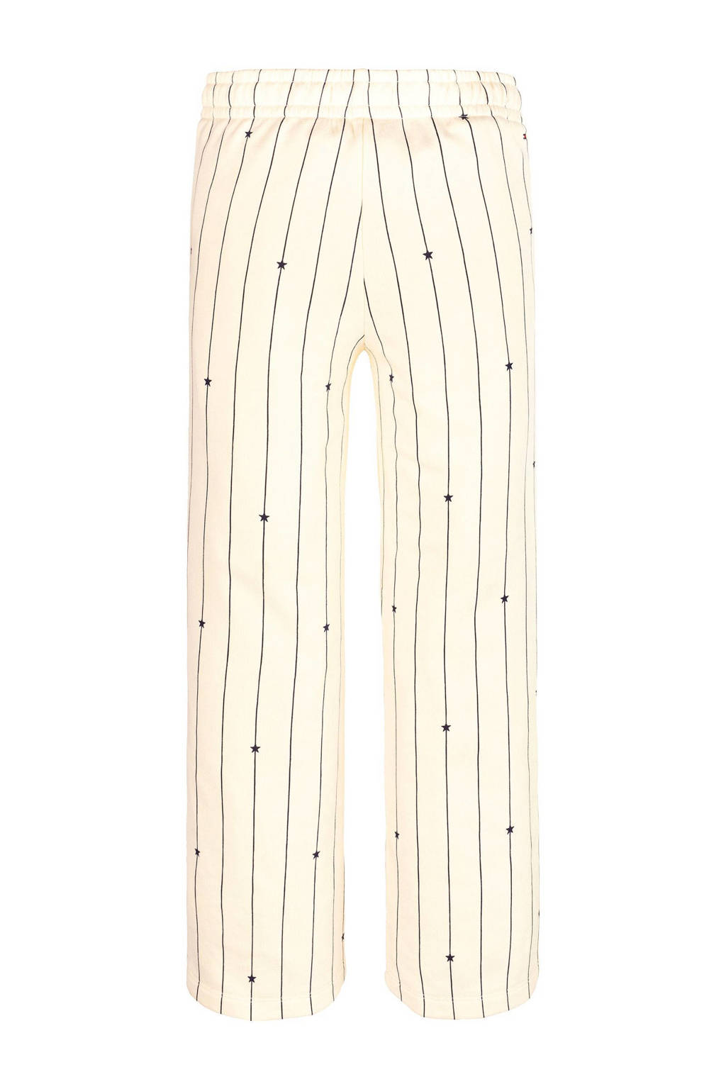 Tommy Hilfiger sweatpant ecru