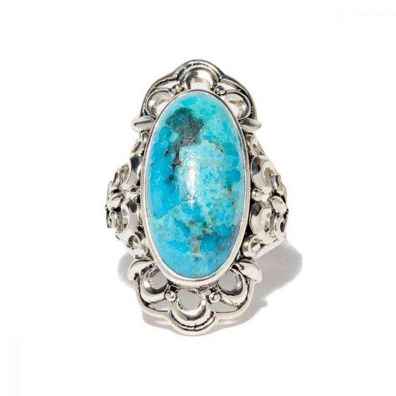 Bague 