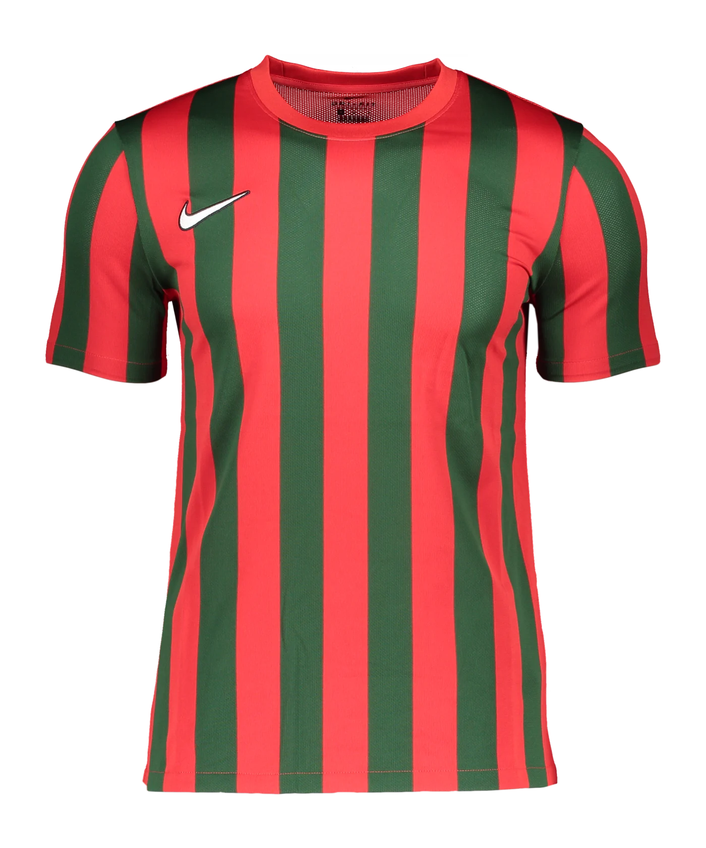 Nike Division IV Striped Trikot Kids F659