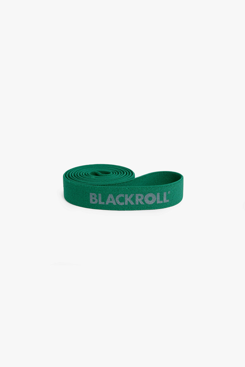 BLACKROLL Back Schmerz Set