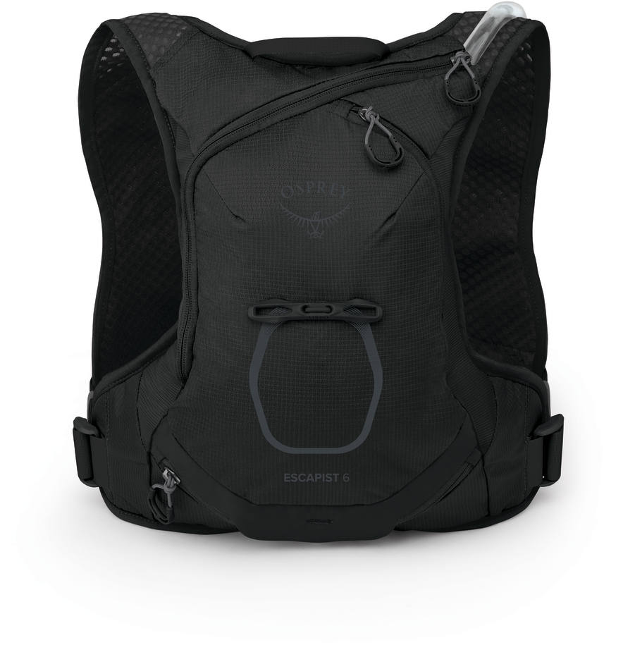 Osprey Escapist™ Velocity 6