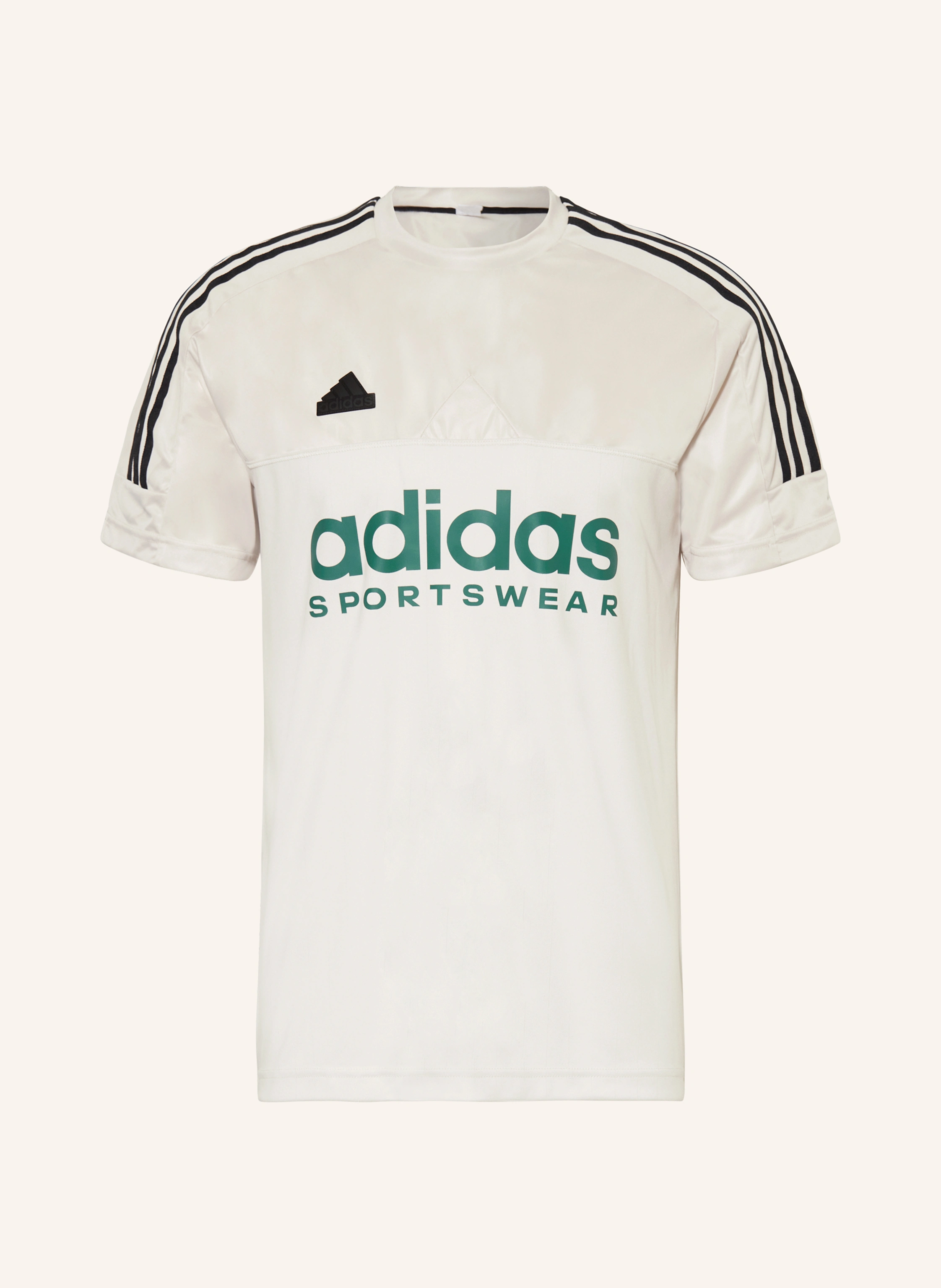 adidas T-Shirt TIRO