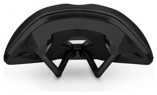 Selle Fizik Tempo Argo R5 Noir
