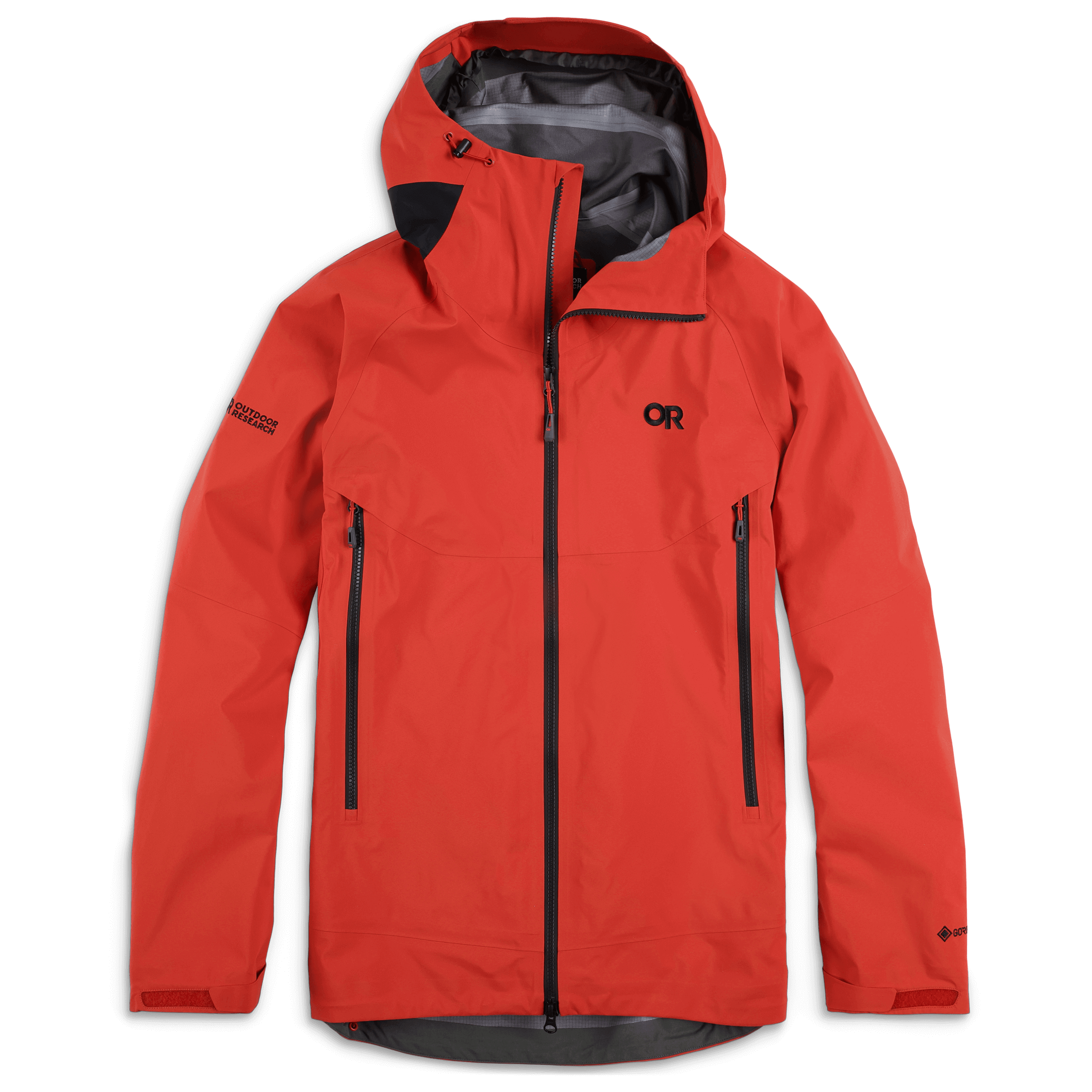 Outdoor Research Men's Archangel Jacket - Jakke