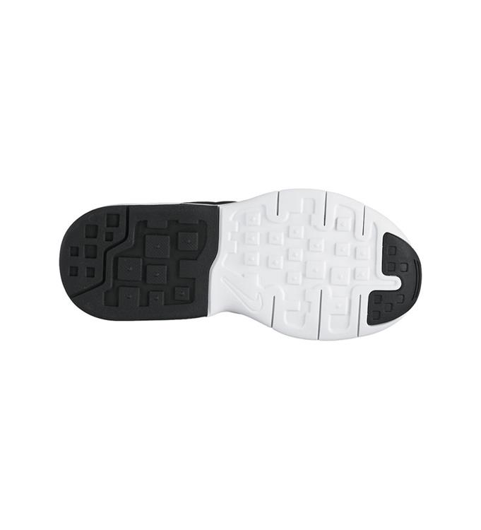 Nike AIR MAX INVIGOR (PS) Sneakers