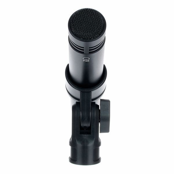 Lewitt LCT 140 Air Bundle