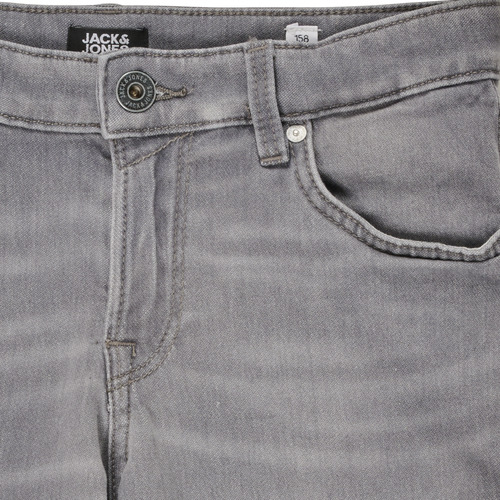 Jack & Jones - JJIRICK - Gris