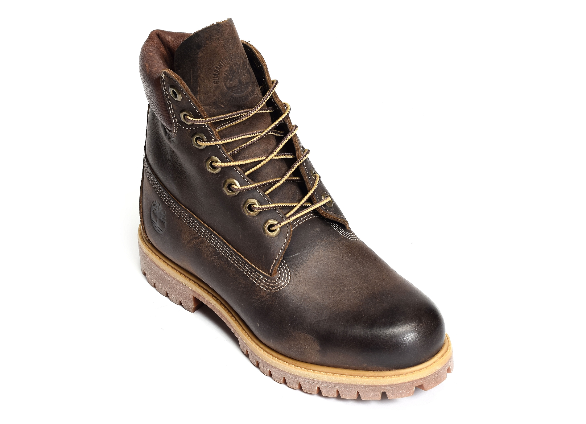 6premium marron