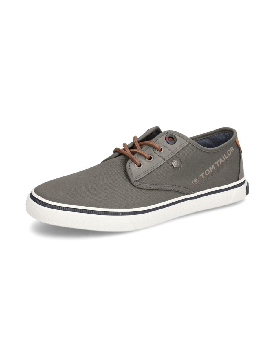 Textil Sneaker