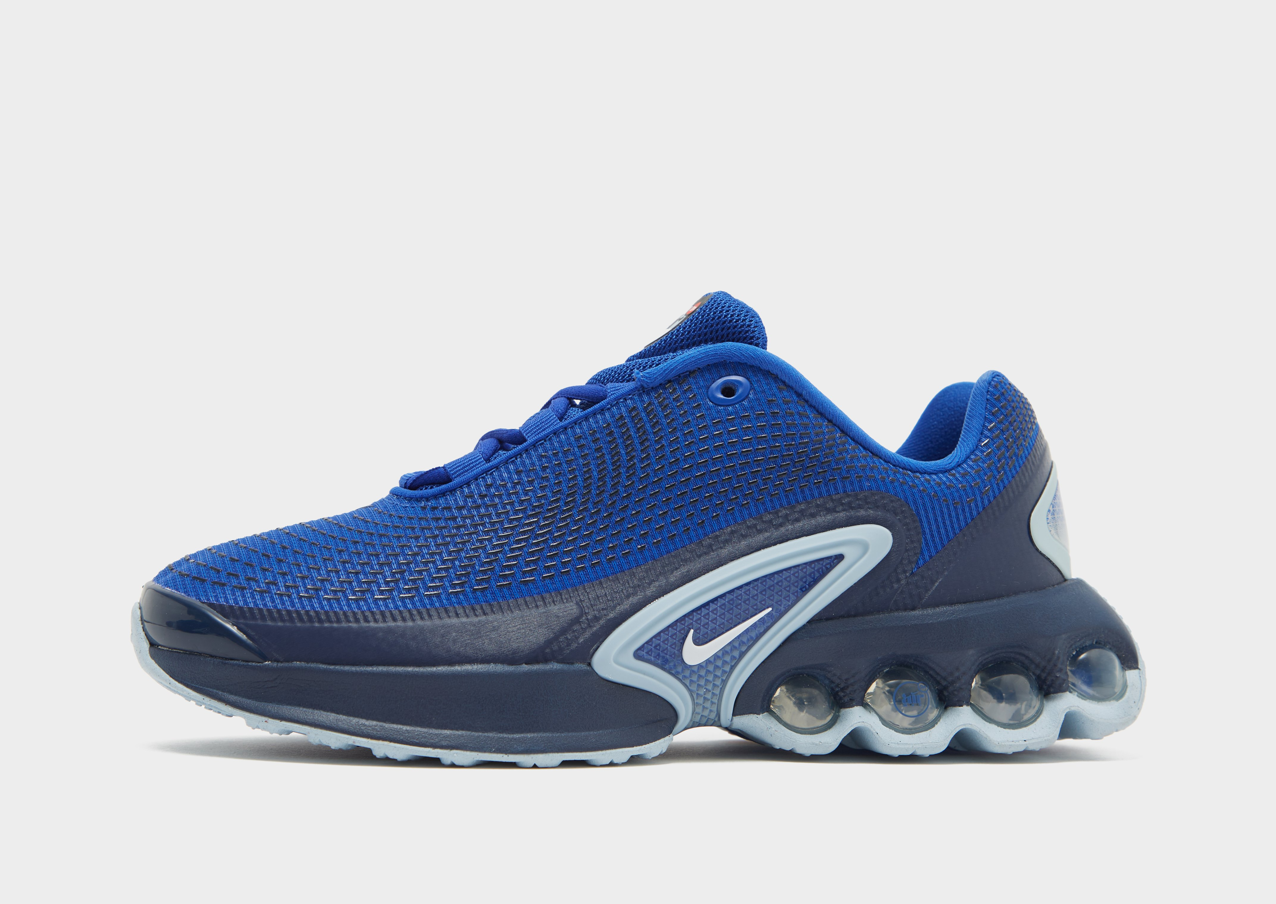 Nike Air Max Dn Junior