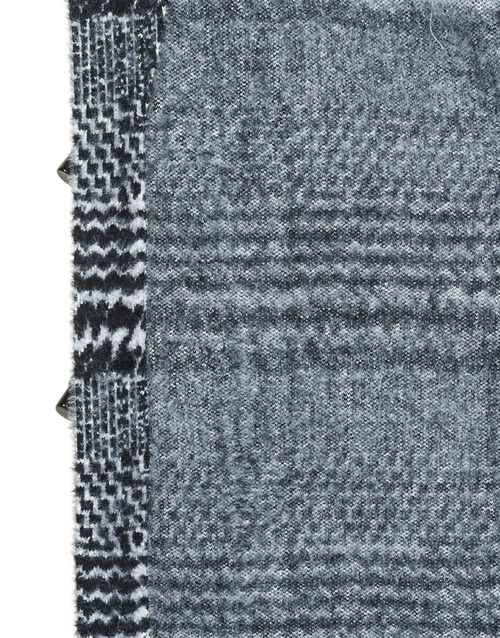 Derhy - SAISON - Gris / Noir