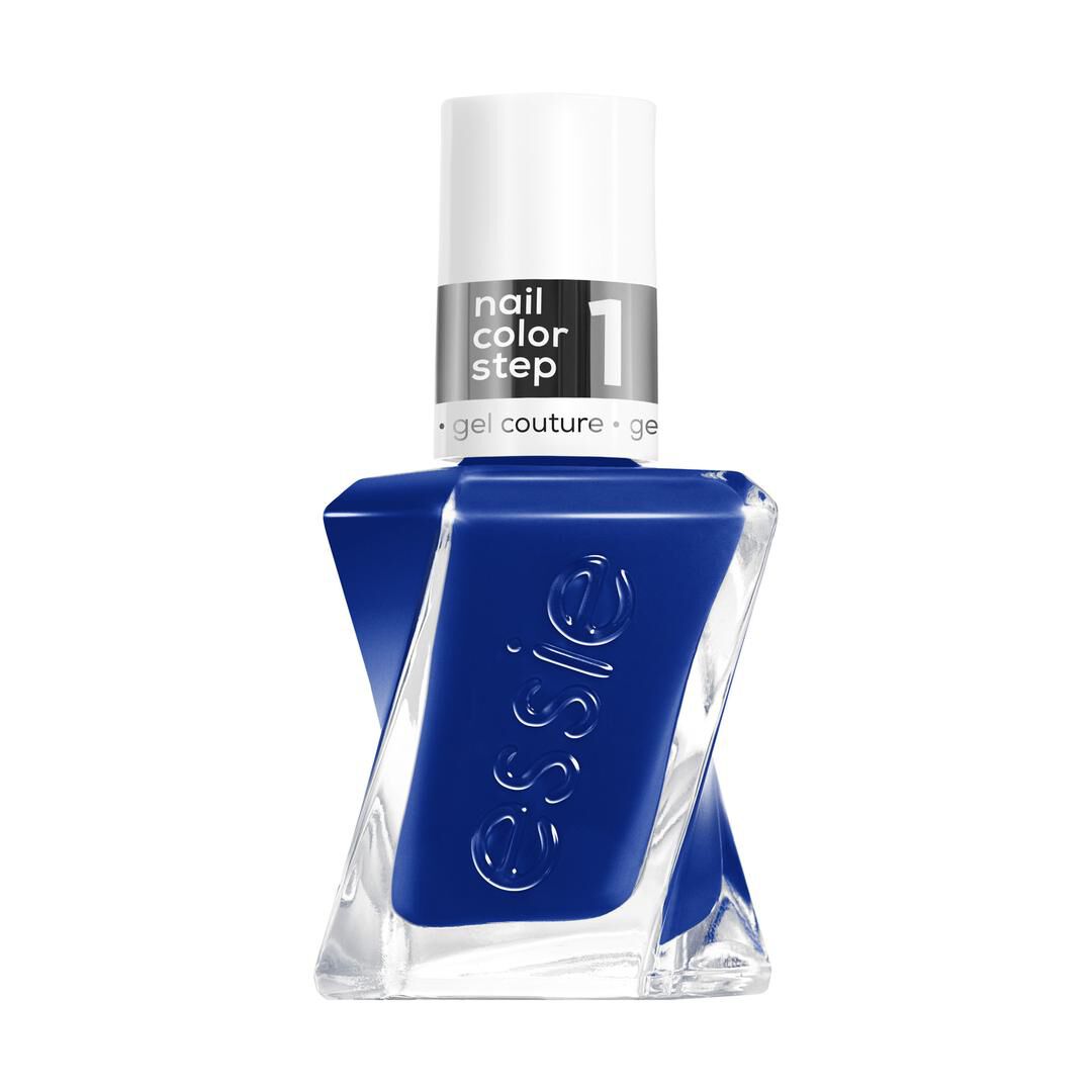 ESSIE  Gel Couture