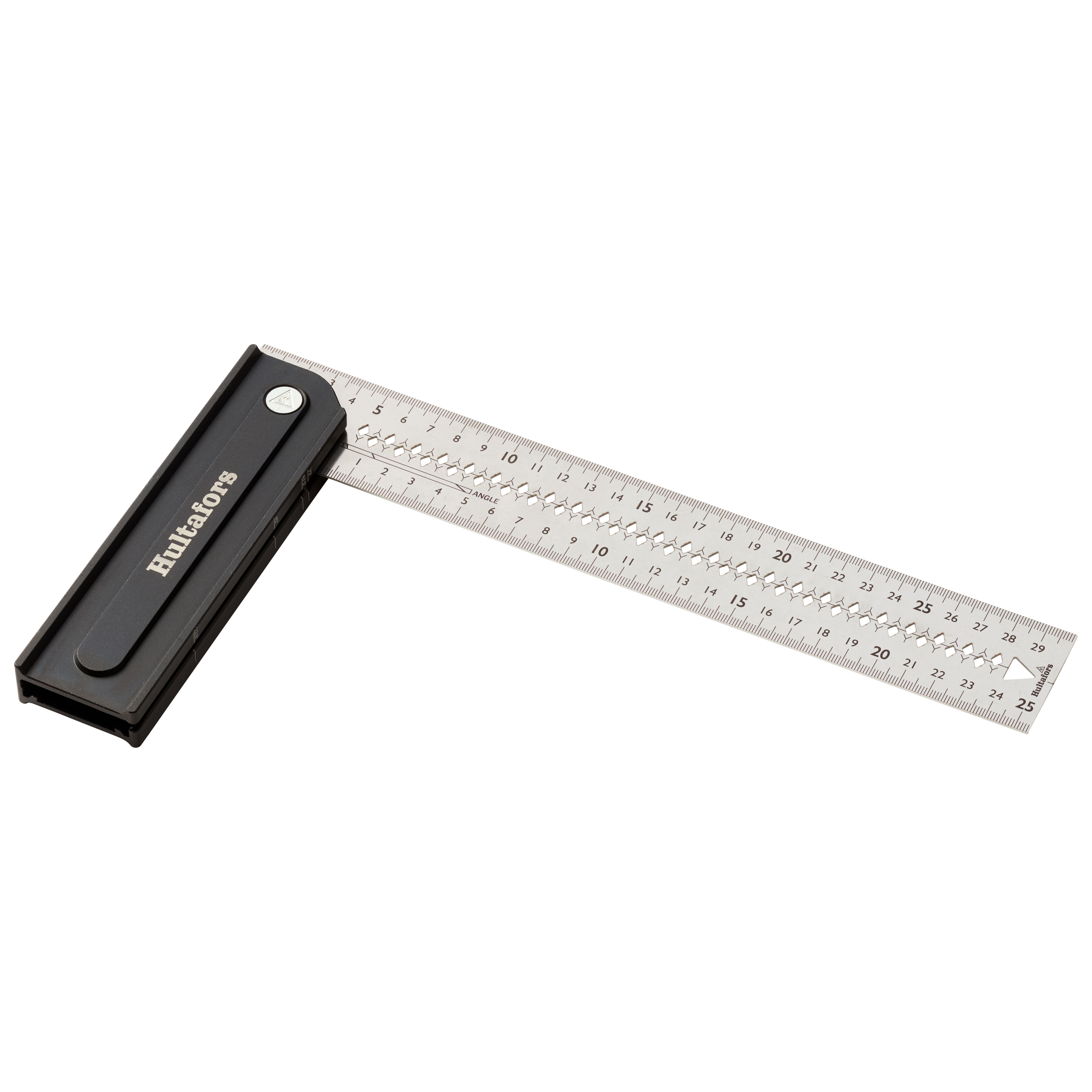 Hultafors HU253120 - Winkelhaak Quattro 270 - verstelbaar