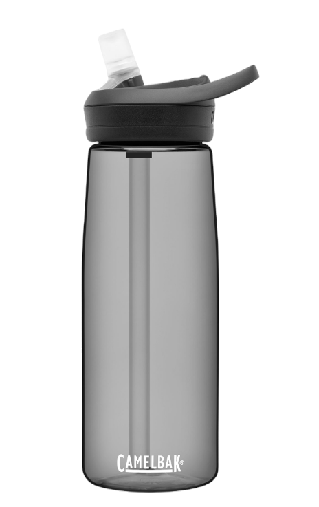 Eddy+ 0,75 L Drinkfles
