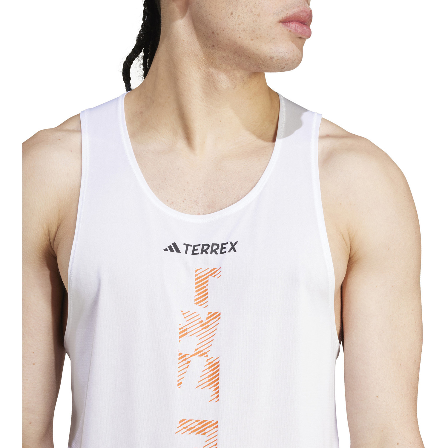 adidas Terrex Singlet Heren