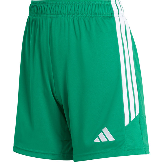 adidas Tiro 26 League Trainingsset Dames