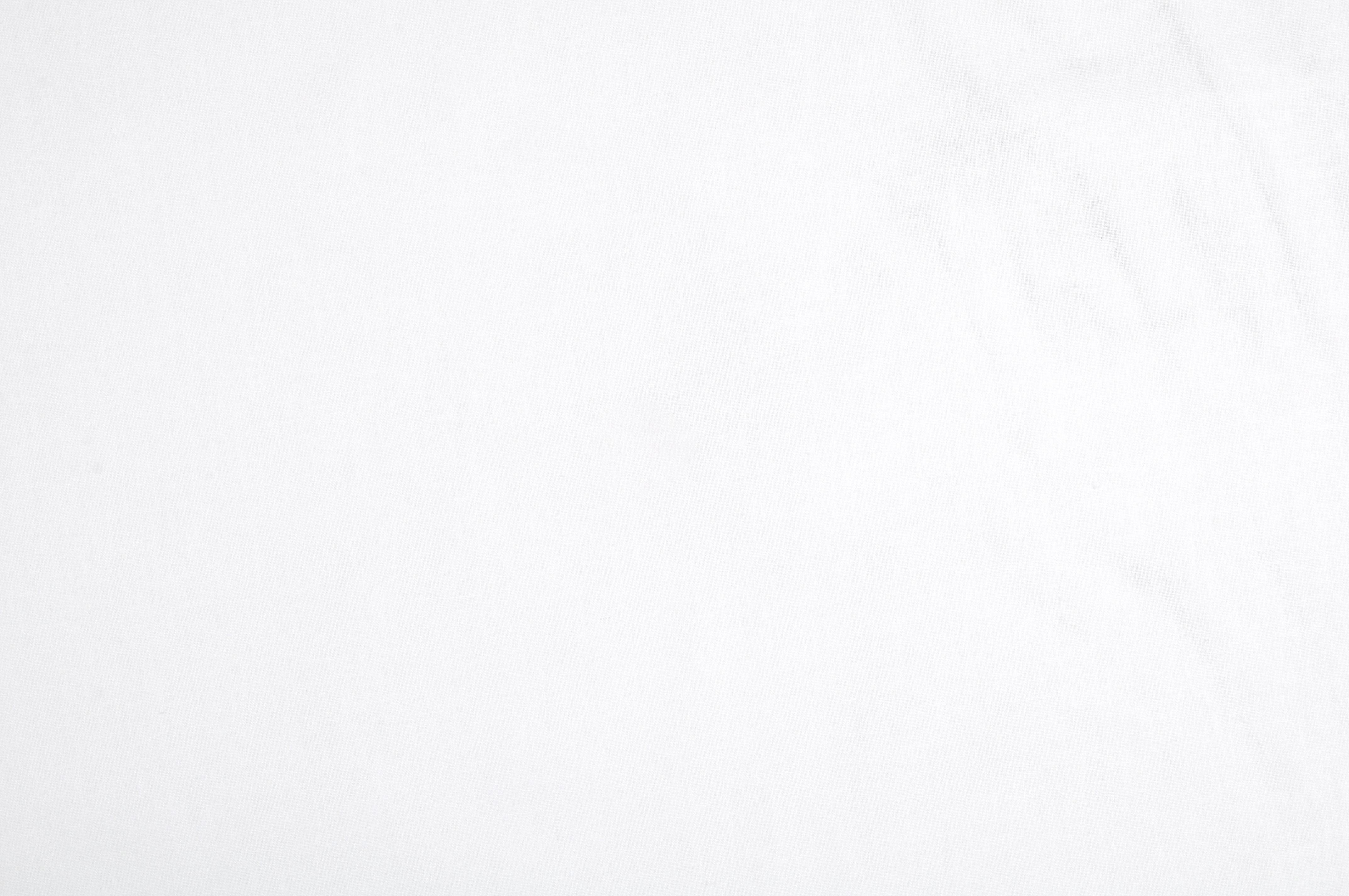 AQUITAINE BLANC