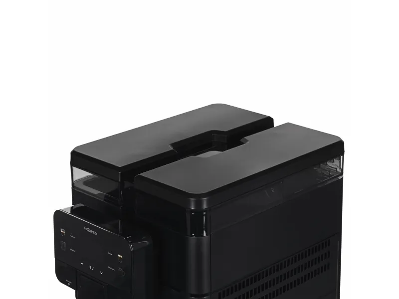 [OUTLET] - Saeco New Royal Black