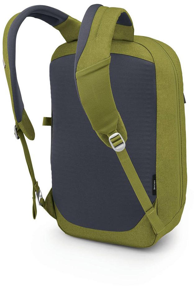Osprey Arcane™ Large Day