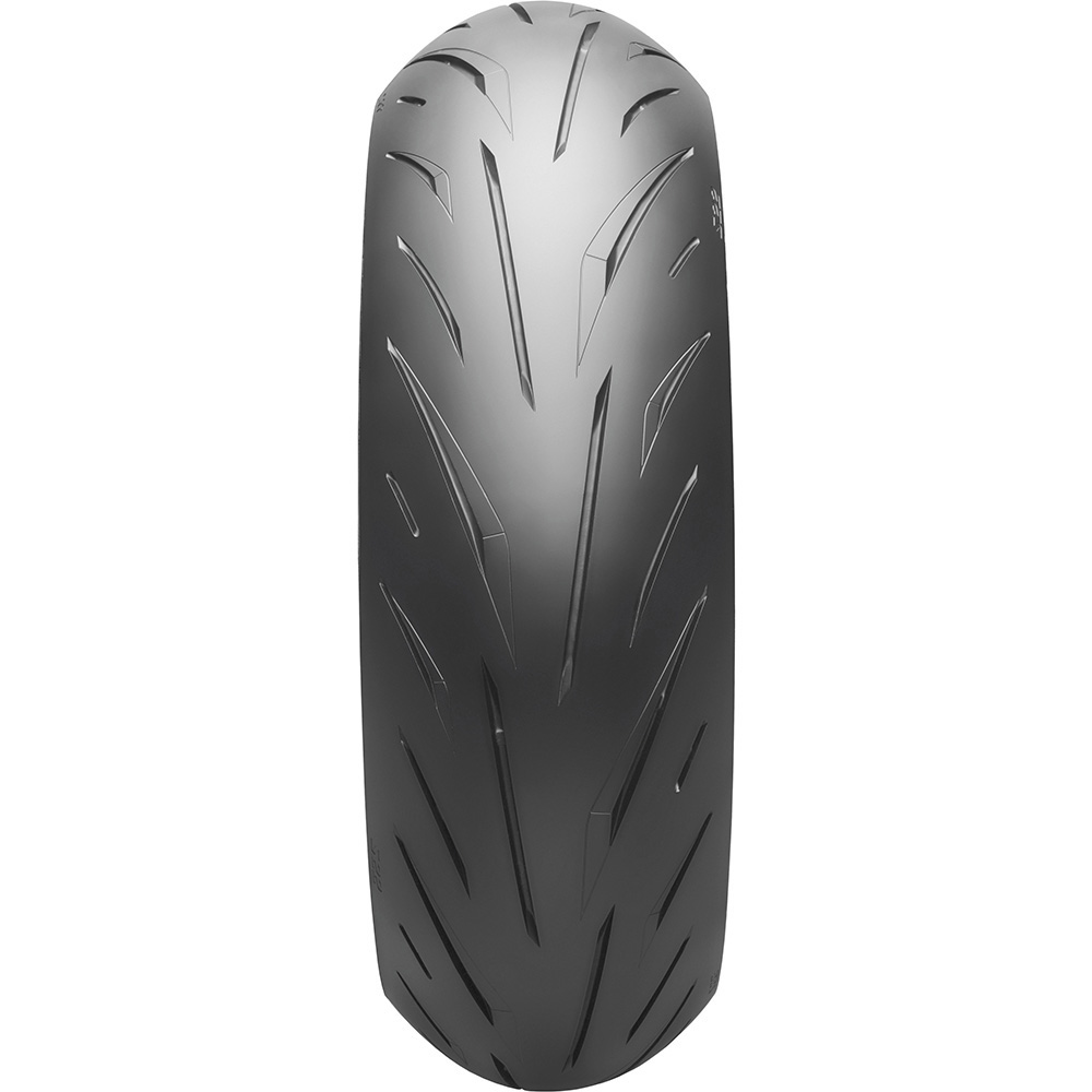 Bridgestone - Pneu Battlax Hypersport S22