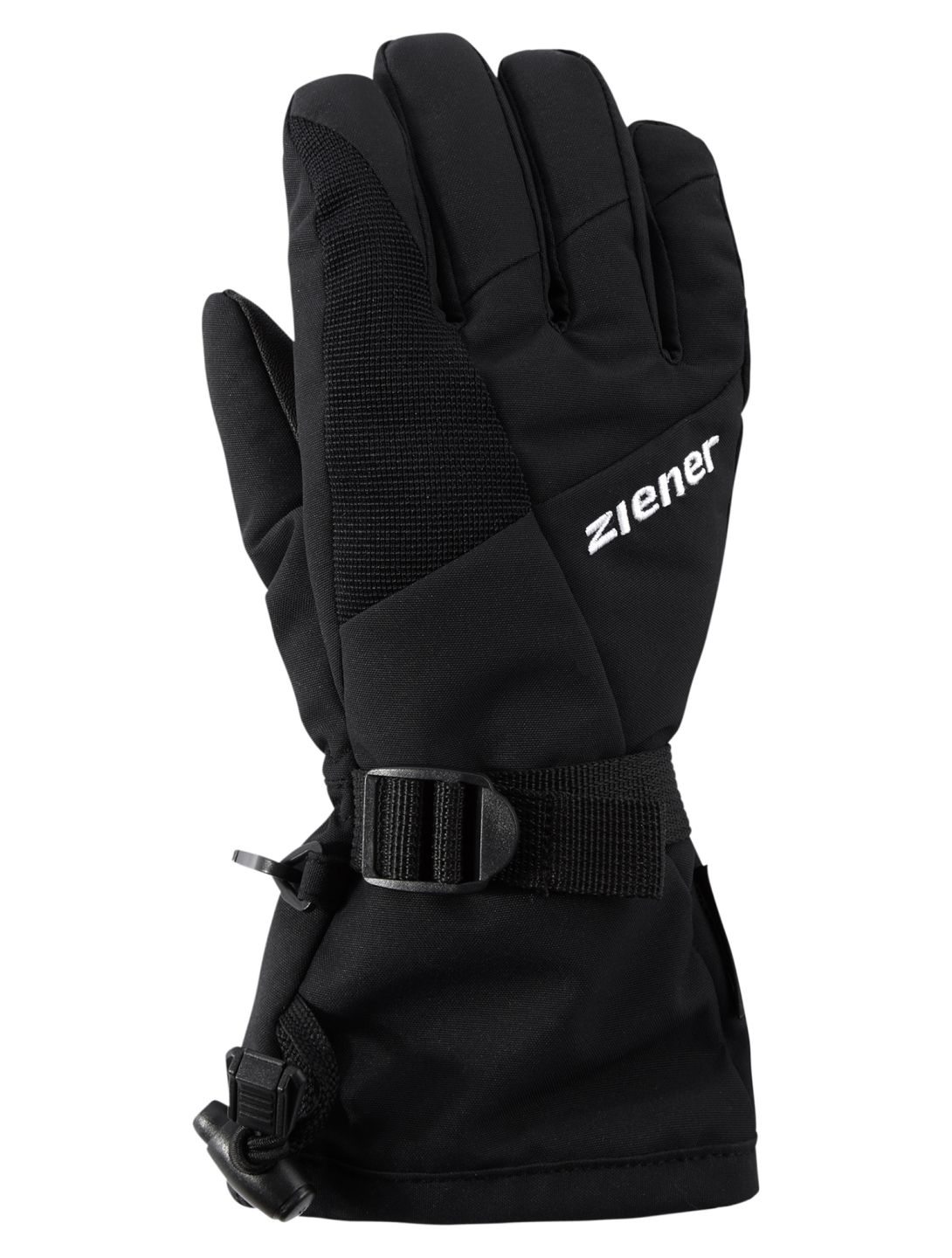 Lani GTX Junior skihandschoenen kinderen