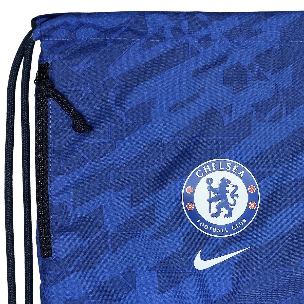 Gym sack Nike Chelsea 2025-2026