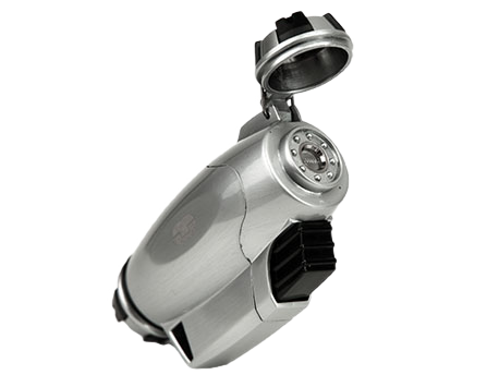 Firewire Turbojet Aansteker