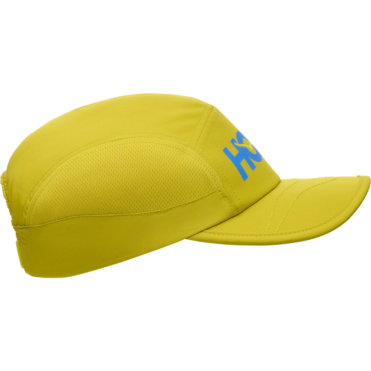 HOKA Run Pet