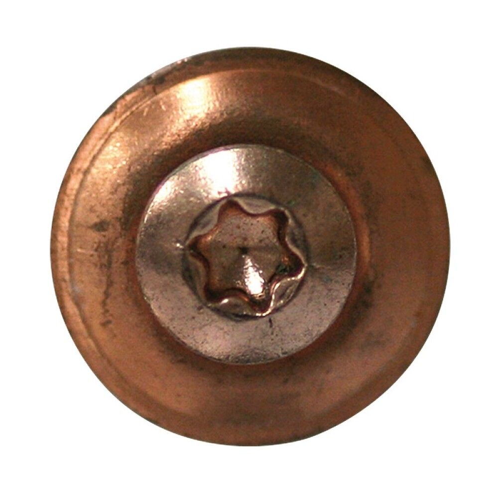 ETERNITTSKRUE PROFI DEPOT 4,5X40