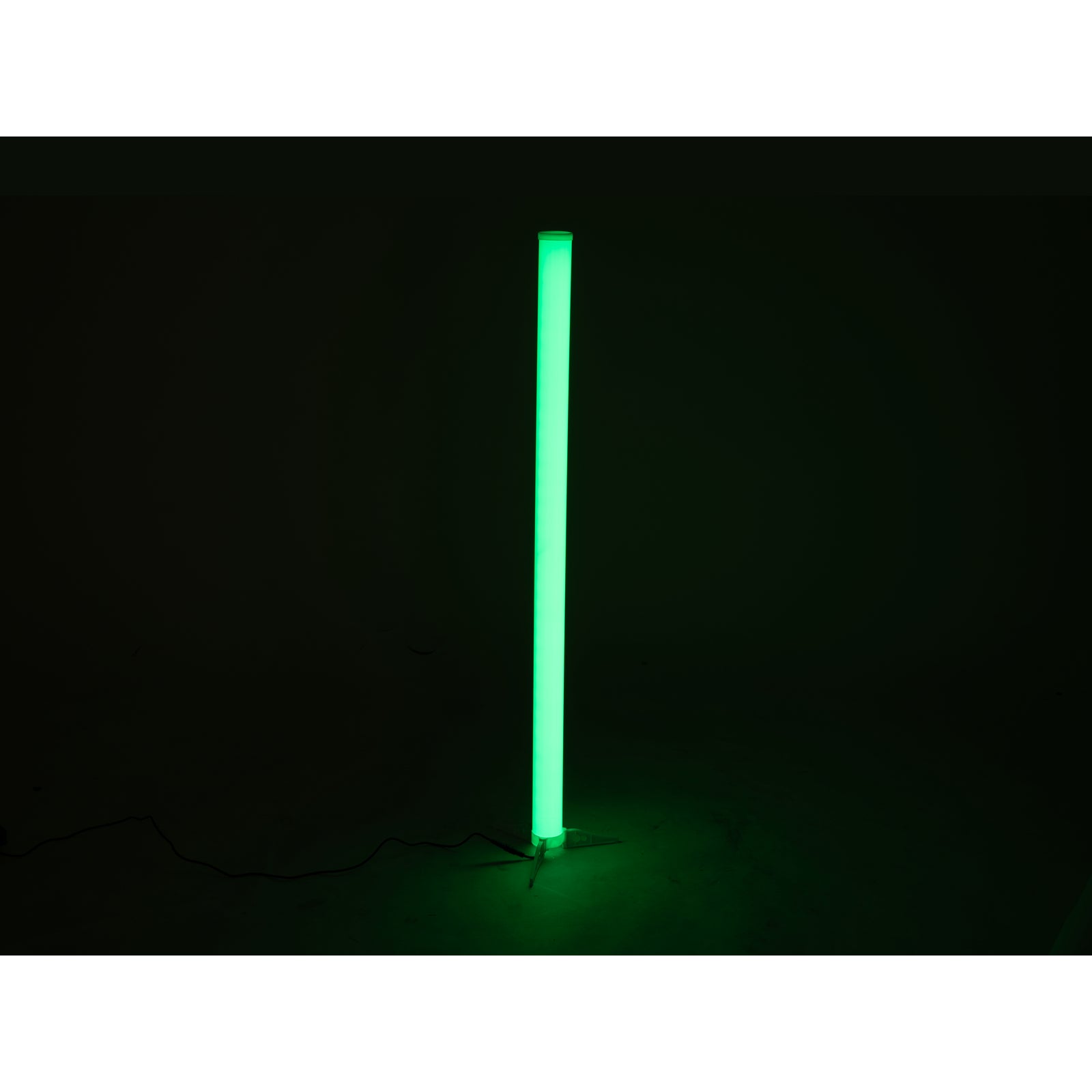 Eurolite Akku LED LED Party Tube IR