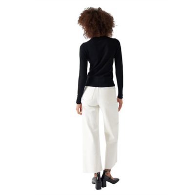 Pull femme Basic SALSA