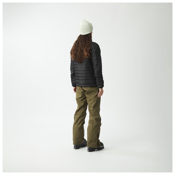 Picture - Women's Treva Pants - Pantalon de ski