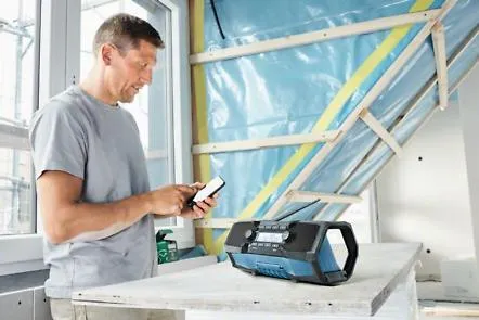 Bosch GPB 18V-2 SC Professional