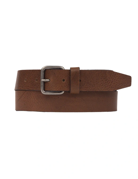 Legend Accessoires Riem PS35-33