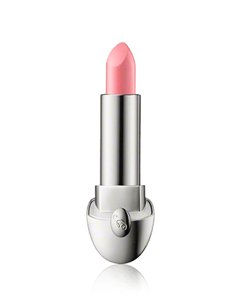 Guerlain Rouge G Refill 520 3,5g